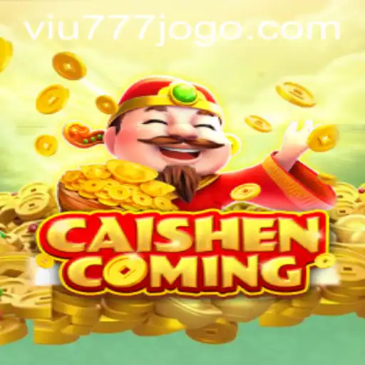 Explore the Exciting World of CAISHENCOMING with Viu777