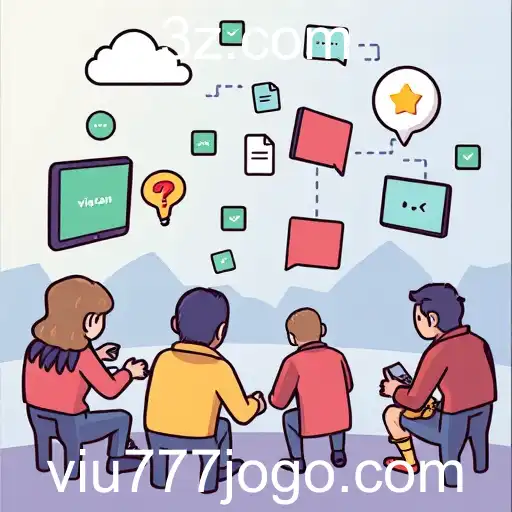 Tendências Emergentes nos eSports