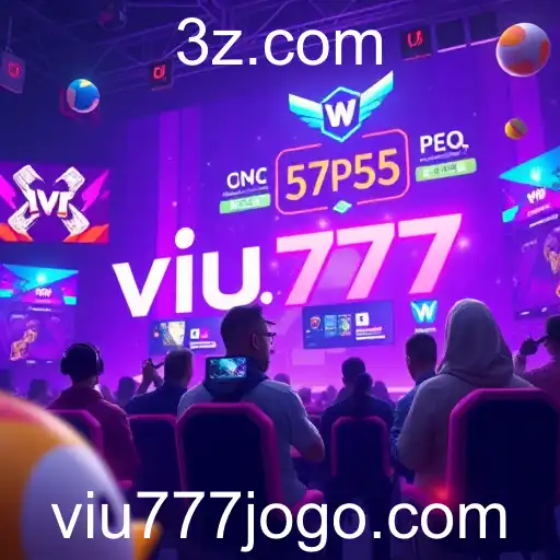 A Evolução do Mercado de Jogos em 2025