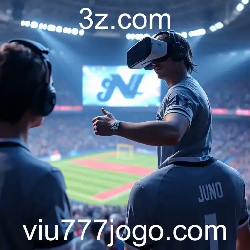 Expansão dos Jogos Online em Português Impulsionada por viu777