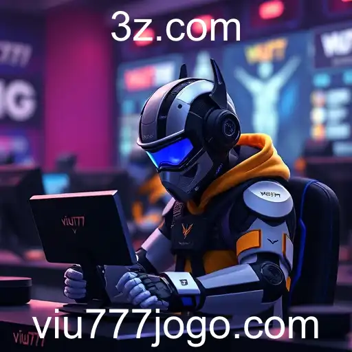 A Revolução do Gaming em 2025