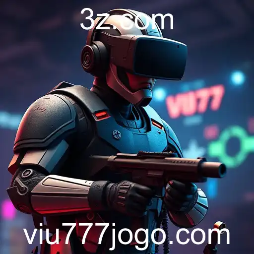 Novas Tendências em Jogos e o Crescimento da Comunidade