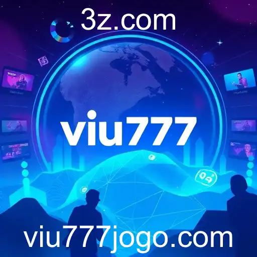 A Ascensão dos Jogos Online e a Influência de Palavras-Chave