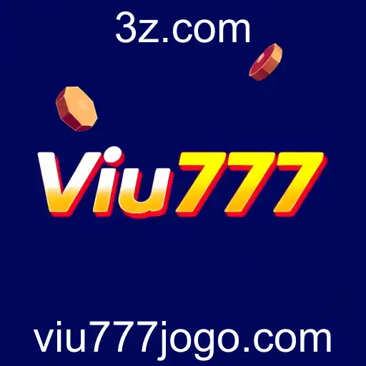 Cenário Atual do Mercado de Energia