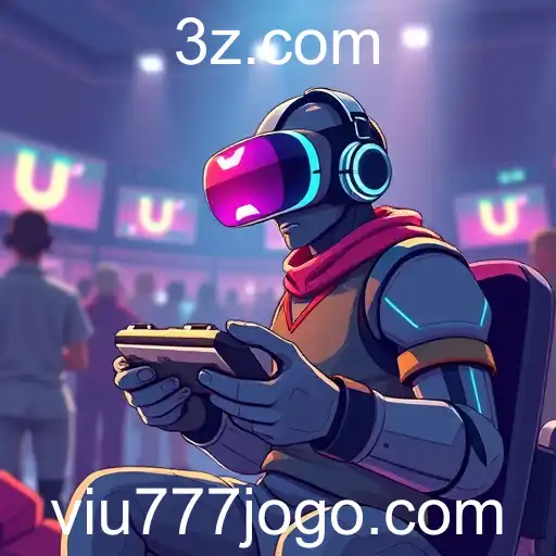 Avanços e Desafios na Sustentabilidade Energética no Brasil