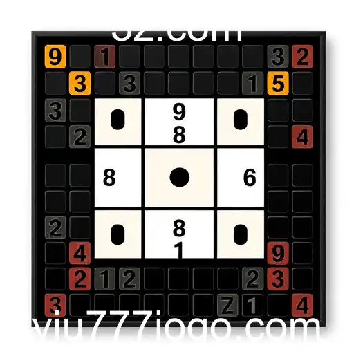 A Evolução dos Jogos Online e o Papel da Viu777