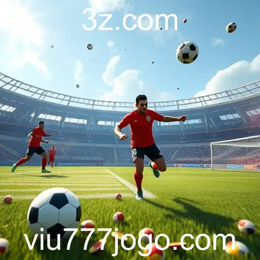 Revolução no Mercado de Jogos com Streaming em Tempo Real