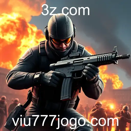 Avanços e Tendências no Mundo dos Jogos em 2025