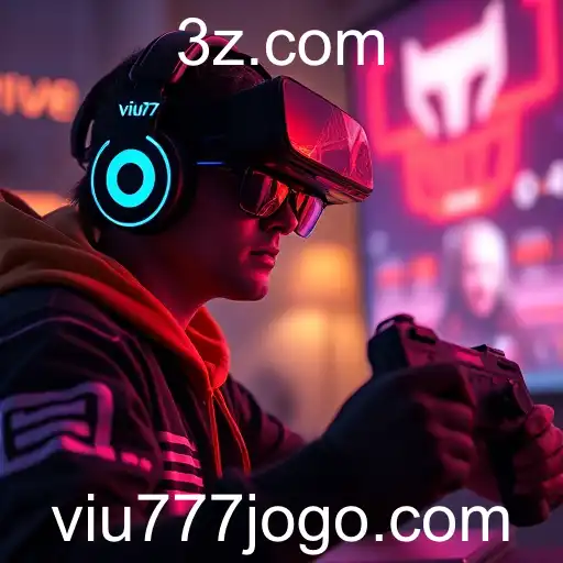 A Revolução dos Jogos Online em 2025