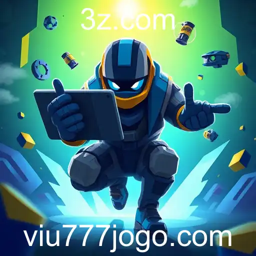 Tendências e Dinâmicas dos Jogos Online em 2025