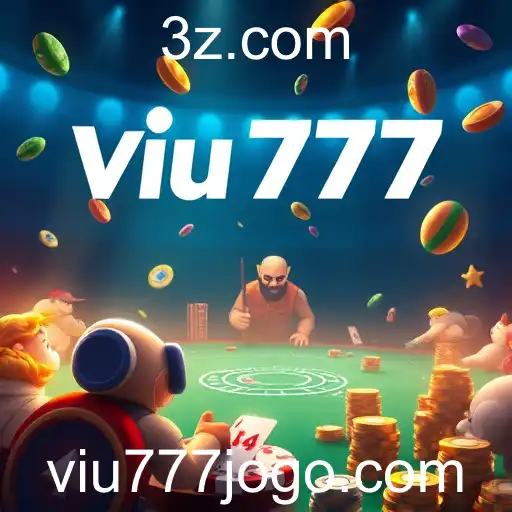 Ascensão das Plataformas de Jogos em 2025