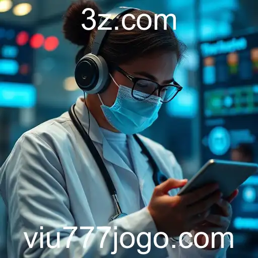 Crescimento dos Jogos Online em 2025