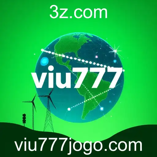 Impacto dos Jogos Online na Sociedade em Expansão