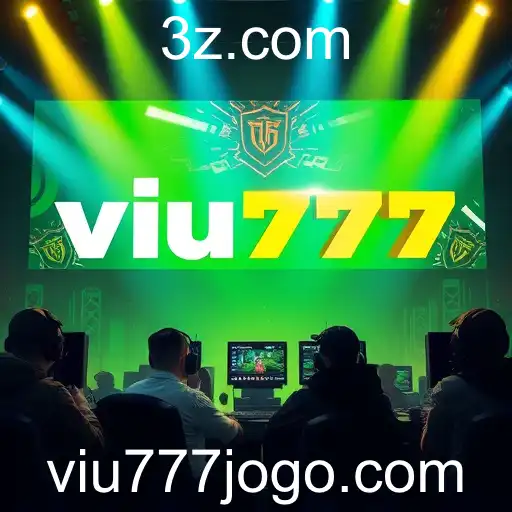 Impactos da Tecnologia no Cotidiano Brasileiro