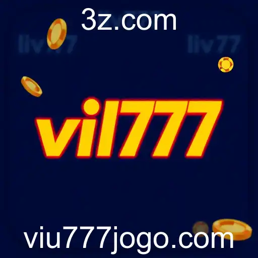 O Impacto do vi777 no Mercado de Jogos em 2025