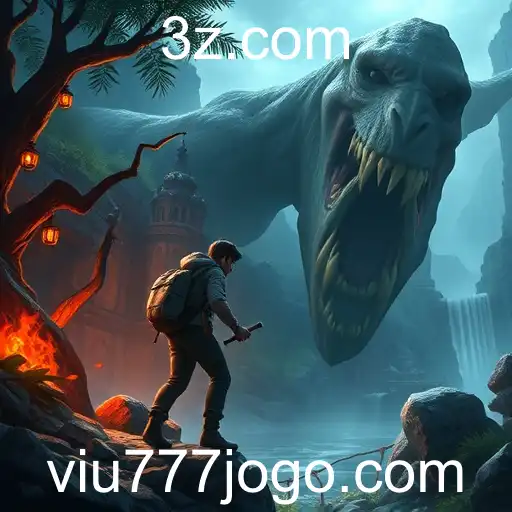 Jogos Virtuais: Uma Nova Era em 2025