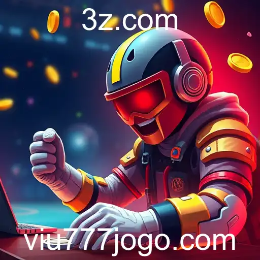 A Nova Dinâmica do Mercado de Jogos em 2025