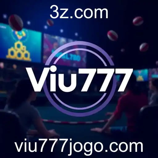 O Crescimento dos Jogos Online em 2025