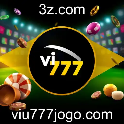 A Ascensão do viU777 no Mercado Brasileiro de Jogos