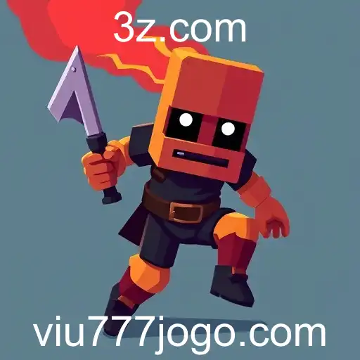 A Ascensão dos Jogos Online no Brasil