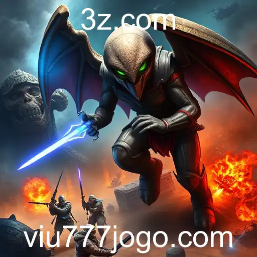 Avanços Tecnológicos e Desafios Sociais