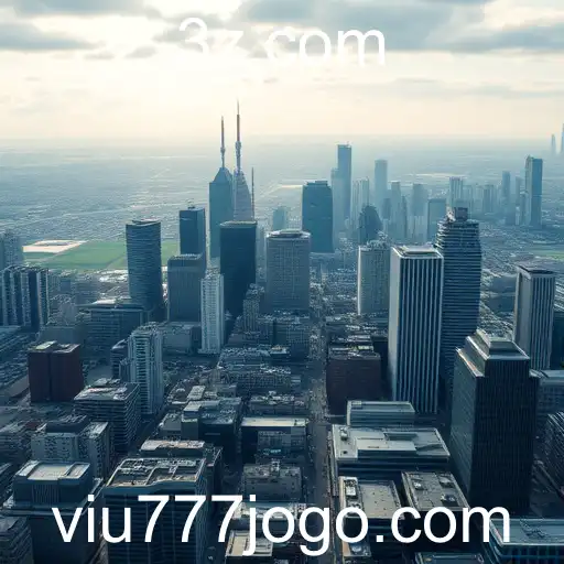 Inovações Tecnológicas Impactam Economia Global