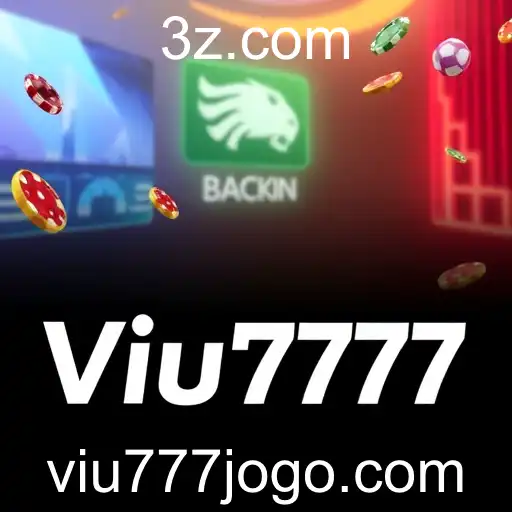 Novidades e Tendências do Site Viu777