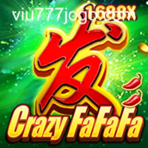 Exploring CrazyFaFaFa: The Game that Brings Excitement with Keyword viu777