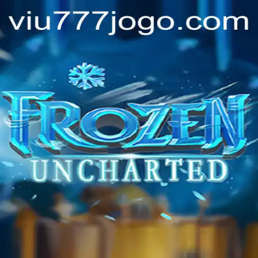 Exploring the Adventures of FrozenUncharted and the Mysterious viu777