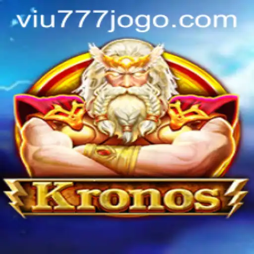 Discover the Thrilling Universe of Kronos: A New Era in Gaming