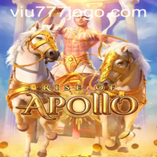 Rise of Apollo: A Detailed Guide to the Epic Game