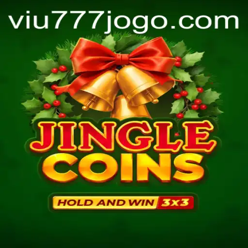 JingleCoins: Discover the Exciting World of Viu777 Gaming