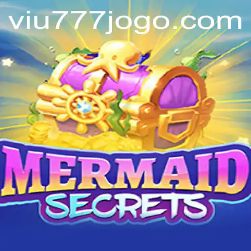 Discover the Enchanting World of MermaidSecrets: An Immersive Underwater Adventure