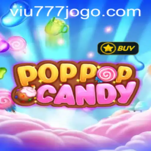 Exploring the Colorful World of POPPOPCANDY: A New Gaming Sensation