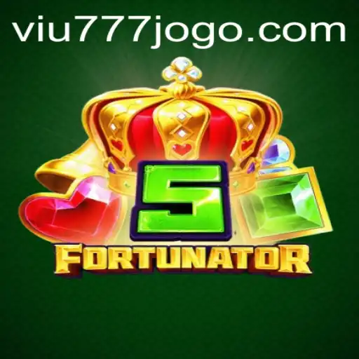 Unveiling the Mysteries of 5Fortunator: An In-Depth Look at the Latest Gaming Sensation