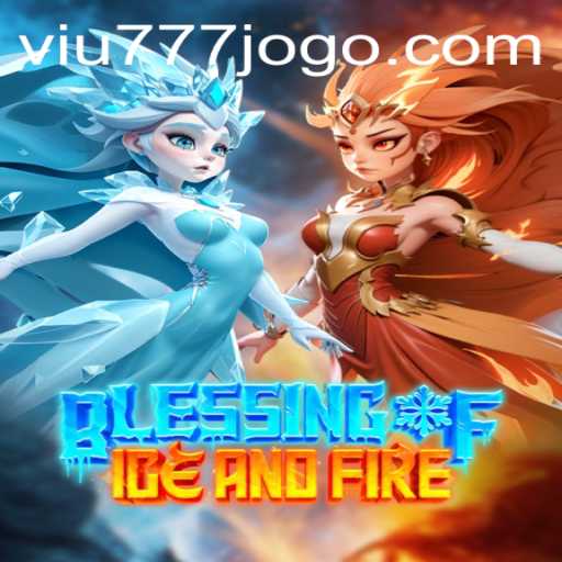 Article Images