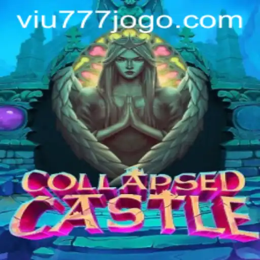 Unveiling the Mysteries of CollapsedCastle: A Deep Dive into Gameplay and Rules