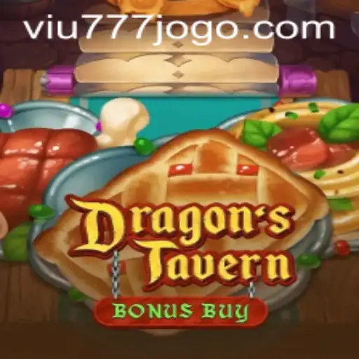 Discovering DragonsTavern: A Legendary Adventure Awaits