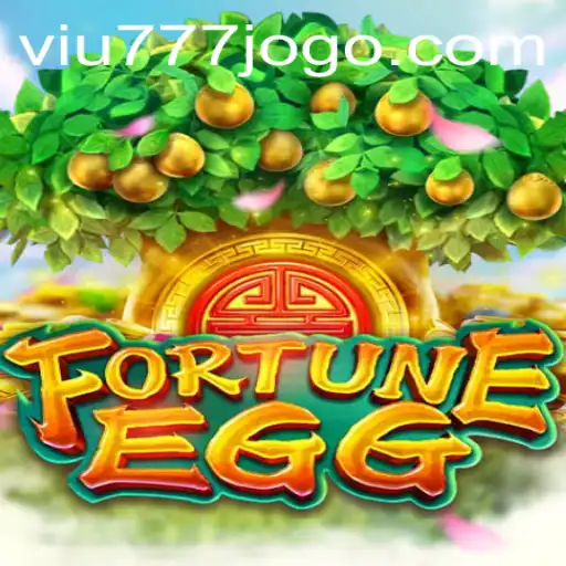 Discover the Excitement of FortuneEgg: An Innovative Gaming Experience