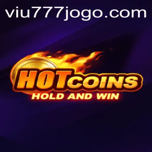 HotCoins: The Thrilling Gaming Experience