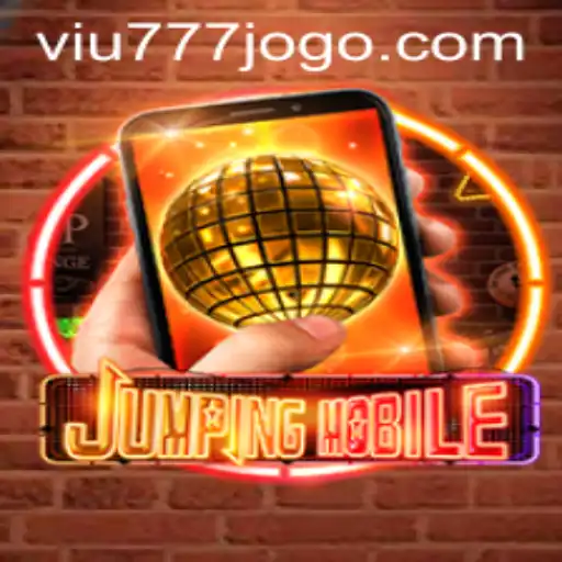 Jumpingmobile: A Thrilling Gaming Experience with Viu777