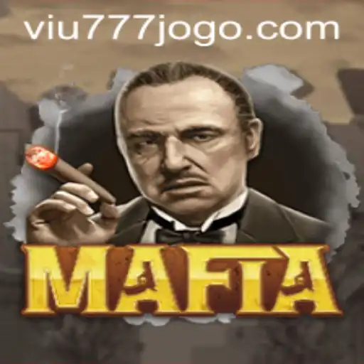 Exploring the Intricacies of the Game Mafia and Its Relevance in Current Times