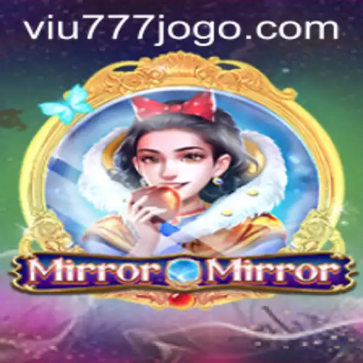 MirrorMirror: A Deep Dive into the Mesmerizing World of Viu777