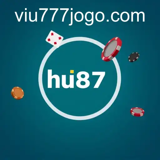 Responsible Gambling: A Deep Dive into Practices and Benefits with viu777
